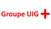 Groupe IUG