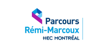 Parcours Remi-Marcoux