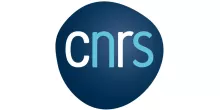 CNRS