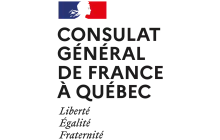 Consulat France Québec