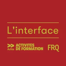 l&#039;interface