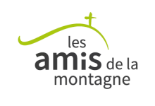 amis de la montagne