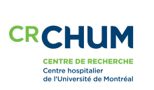 CRCHUM