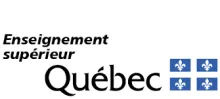 Ministère de l&#039;Enseignement supérieur du Québec
