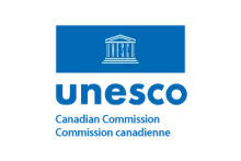 Unesco Commission canadienne