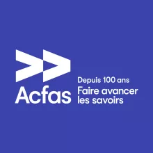 Acfas 100