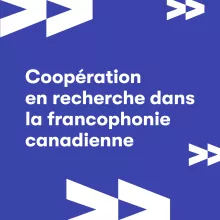 cooperation