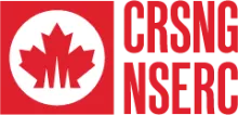 logo-CRSNG