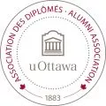 https://www.uottawa.ca/diplomes/