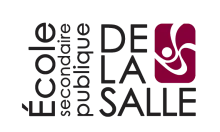 LogoDeLaSalle