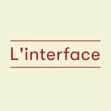 LInterface