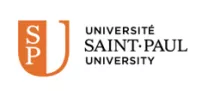 Université Saint-Paul