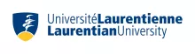 Logo Université Laurentienne