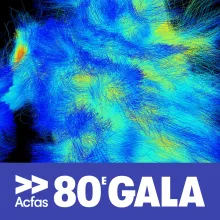 80Gala