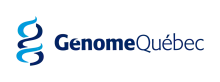 logo genome