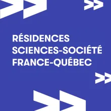 Résidences Sciences-Société