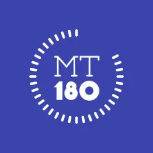 Logo Finale Internationale MT180