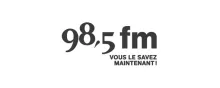 985fm_w2.jpg