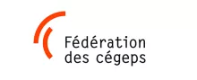 federationcegep.jpg