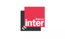 franceinter_w2.jpg