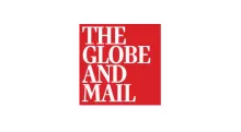 globeandmail_w2.jpg