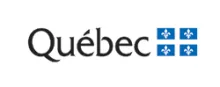 gouvernement-du-quebec.jpg