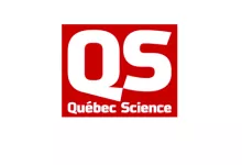 quebecscience_w2.jpg