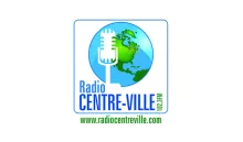 radiocville_w2.jpg