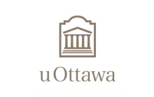 uottawa_w2.jpg