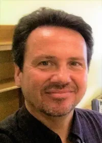 Image de Éric Laliberté