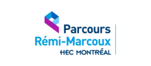 Parcours Remi-Marcoux
