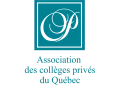 ACPQ logo