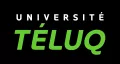 Téluq logo