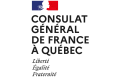 Consulat France Québec