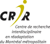 Centre de recherche interdisciplinaire en réadaptation du Montréal Métropolitain (CRIR)