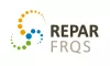 Réseau provincial de recherche en adaptation-réadaptation (REPAR)