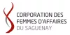 Corporation des Femmes d&#039;affaires du Saguenay inc. 
