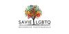 Projet de recherche partenariale SAVIE-LGBTQ