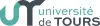 Université de Tours, France