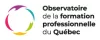 Observatoire de la formation professionnelle du Québec