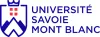Université Savoie Mont Blanc (France)