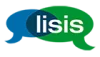Laboratoire international sur l’inclusion scolaire (LISIS)
