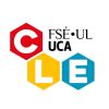 Chaire de leadership en enseignement en design pédagogique et technologies éducatives pour la réussite étudiante - Université Laval et Université Côte d&#039;Azur (CLE-DPTE)