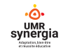 Unité mixte de recherche Synergia