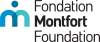 Fondation Montfort