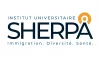 Institut universitaire SHERPA