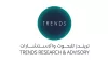 TRENDS Research &amp; Advisory
