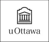 Université d&#039;Ottawa