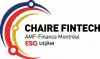 Chaire Fintech - AMF Finance Montréal