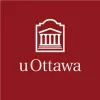 Université d&#039;Ottawa, CRSH, Centre InterActions